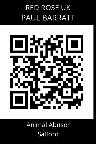 QR code for paul-barratt