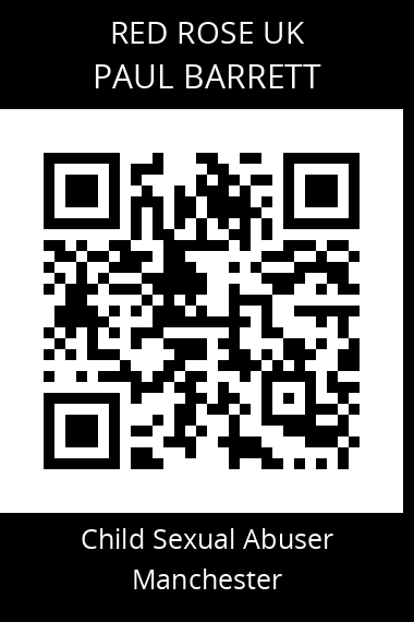 QR code for paul-barrett