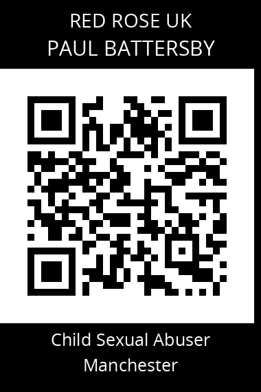 QR code for paul-battersby