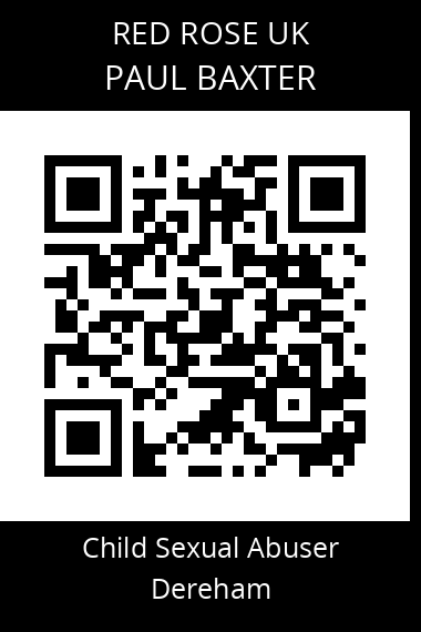QR code for paul-baxter