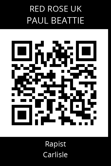 QR code for paul-beattie-1