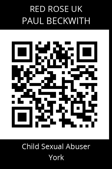 QR code for paul-beckwith