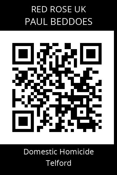 QR code for paul-beddoes