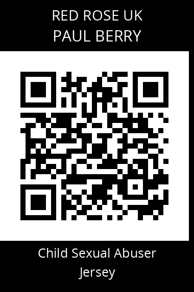 QR code for paul-berry-2