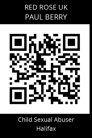 QR code for paul-berry-4