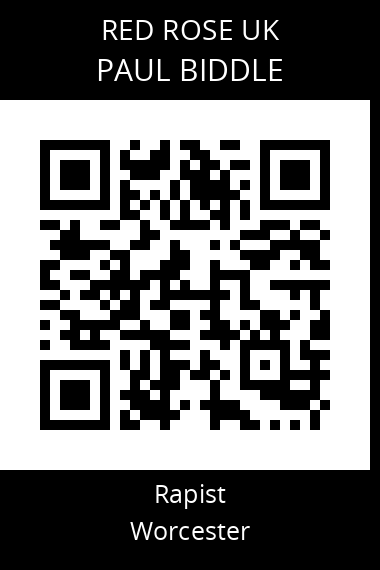 QR code for paul-biddle