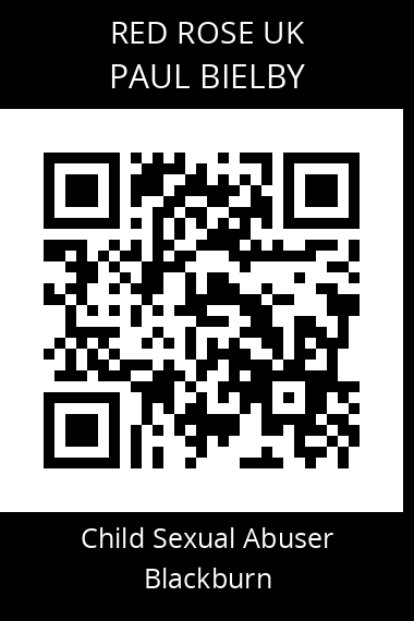 QR code for paul-bielby-1