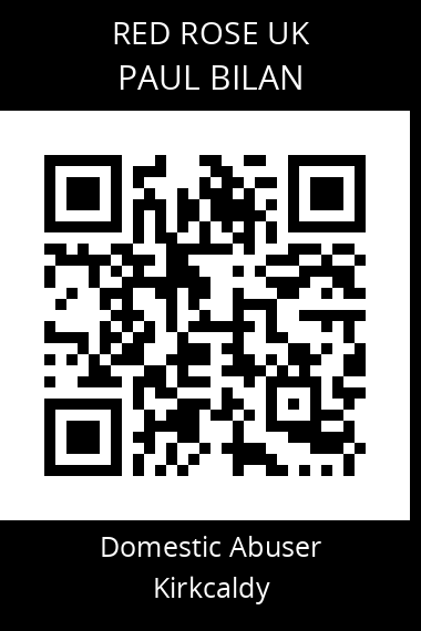 QR code for paul-bilan