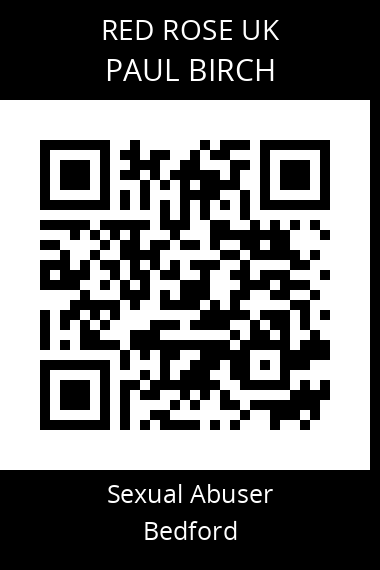 QR code for paul-birch