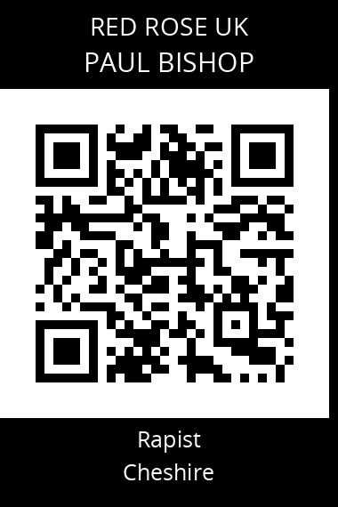 QR code for paul-bishop-2