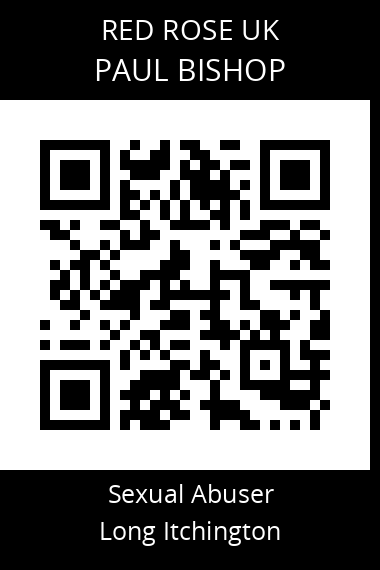 QR code for paul-bishop