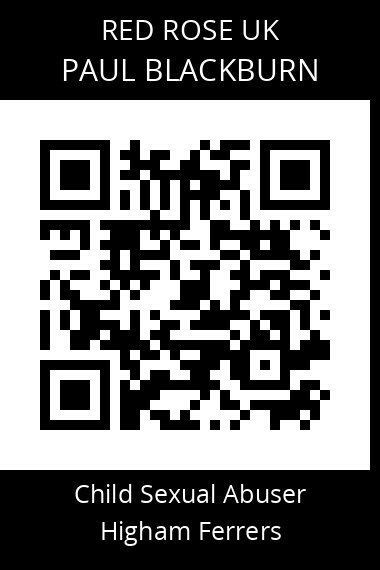 QR code for paul-blackburn