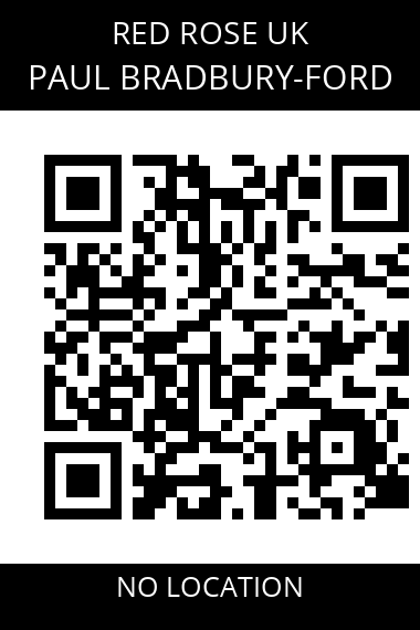 QR code for paul-bradbury-ford-wen5nq