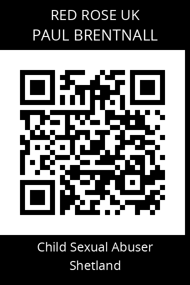 QR code for paul-brentnall-1