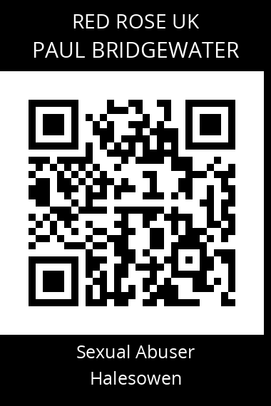 QR code for paul-bridgewater