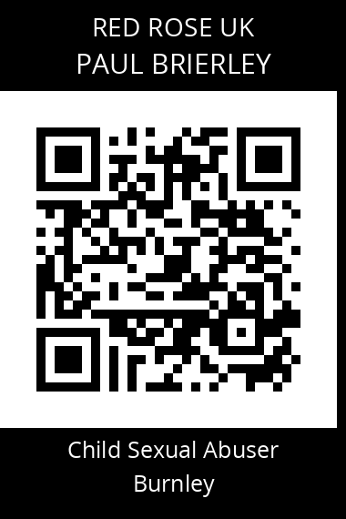 QR code for paul-brierley