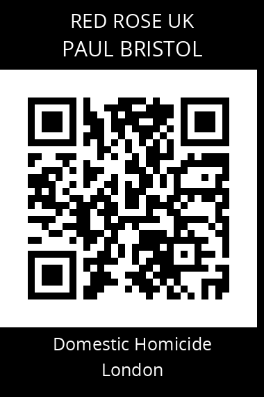 QR code for paul-bristol