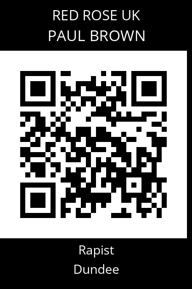 QR code for paul-brown-2