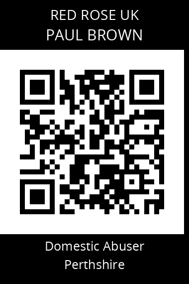 QR code for paul-brown-6