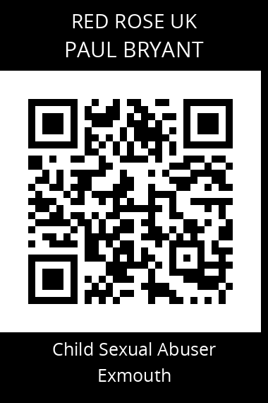 QR code for paul-bryant
