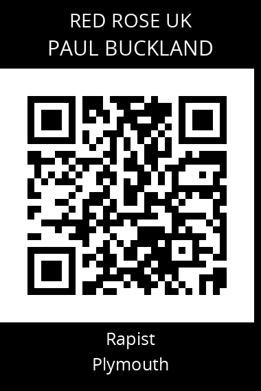 QR code for paul-buckland