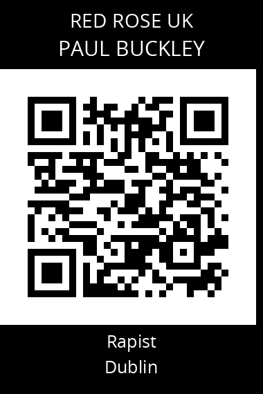QR code for paul-buckley-1