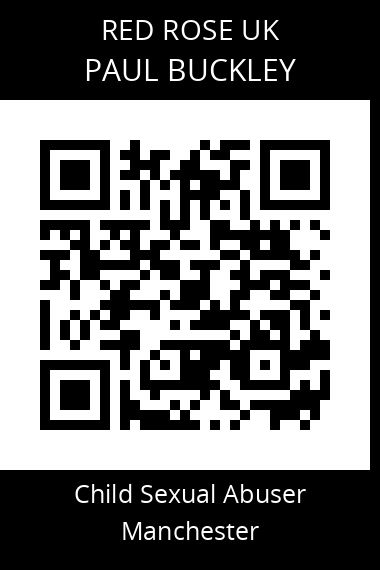 QR code for paul-buckley