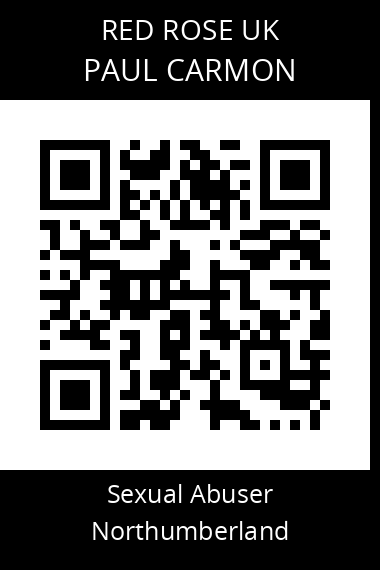 QR code for paul-carmon