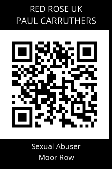 QR code for paul-carruthers