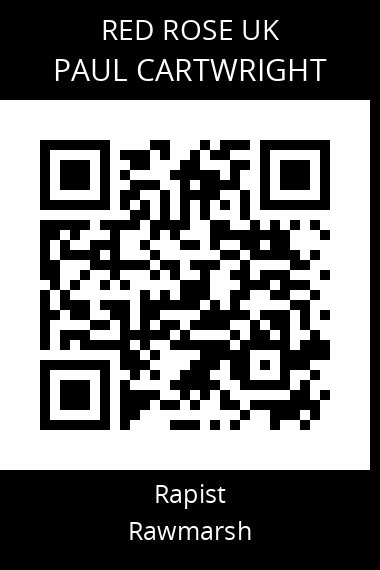 QR code for paul-cartwright-1