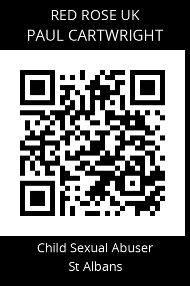 QR code for paul-cartwright