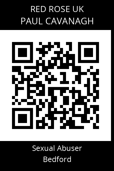 QR code for paul-cavanagh