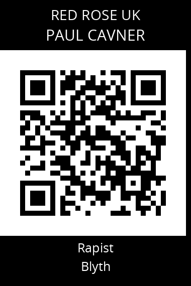 QR code for paul-cavner