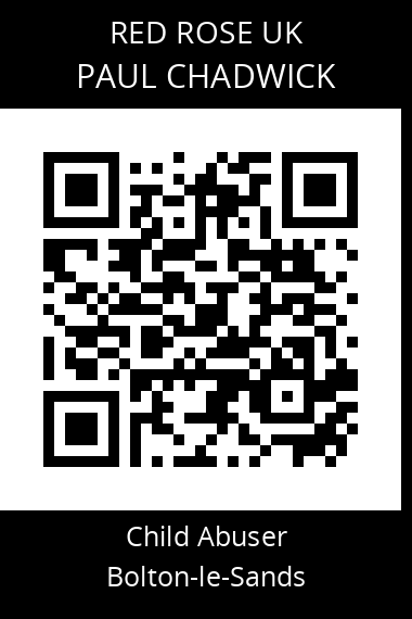 QR code for paul-chadwick-1