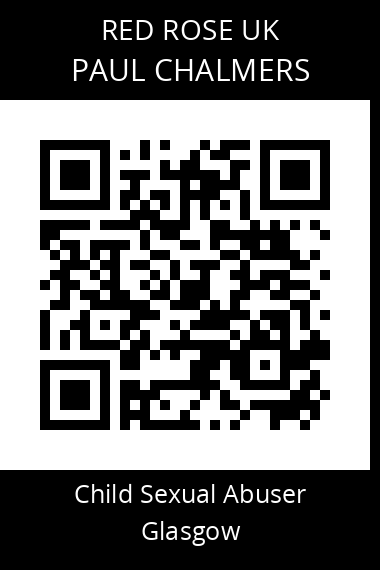 QR code for paul-chalmers