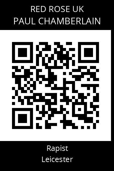 QR code for paul-chamberlain