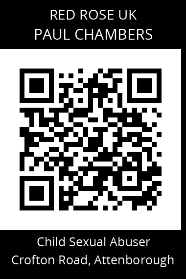 QR code for paul-chambers-1