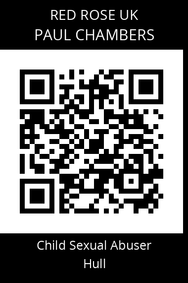 QR code for paul-chambers
