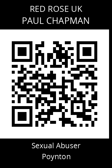 QR code for paul-chapman-3