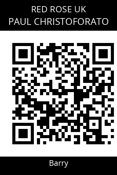 QR code for paul-christoforato