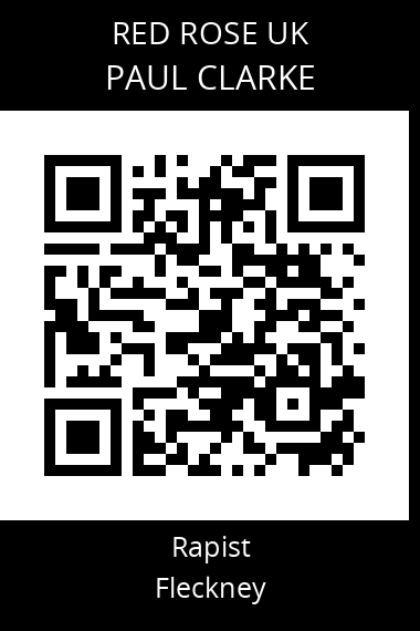 QR code for paul-clarke-1