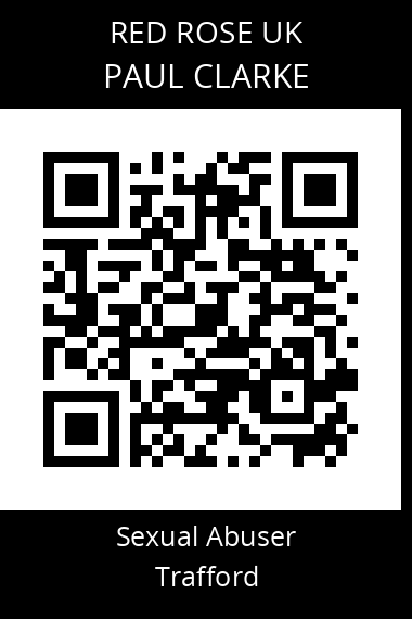 QR code for paul-clarke-2