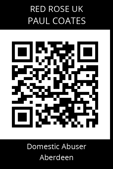 QR code for paul-coates