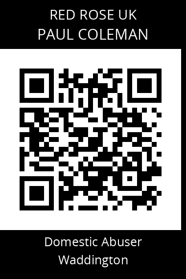 QR code for paul-coleman-1