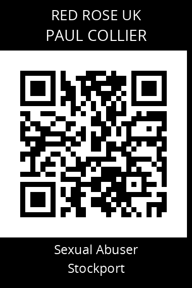 QR code for paul-collier