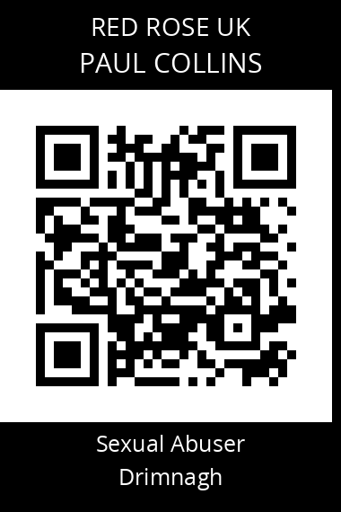 QR code for paul-collins-2