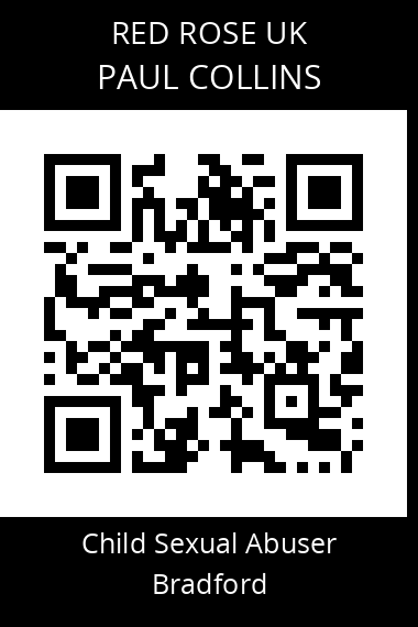 QR code for paul-collins-4
