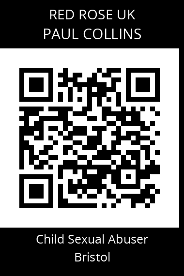QR code for paul-collins-5
