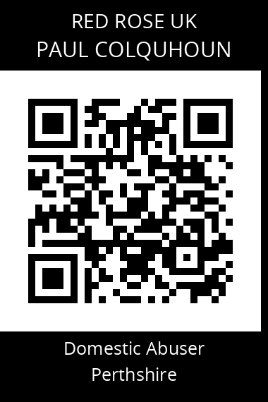 QR code for paul-colquhoun-1