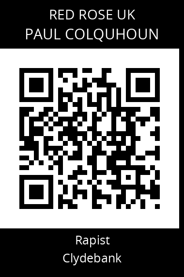 QR code for paul-colquhoun